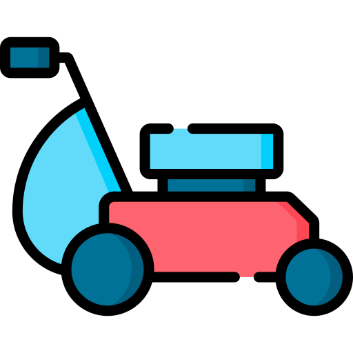 Lawn Mowing service in saskatoon canada