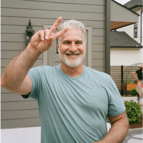 best home hub canadian home cleaning service