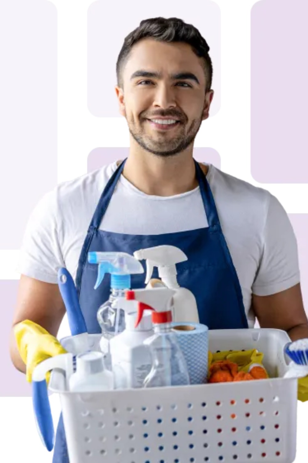 cleaning service in saskatoon