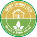 logo (1)