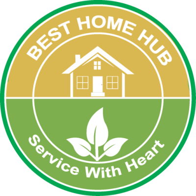 logo (1)